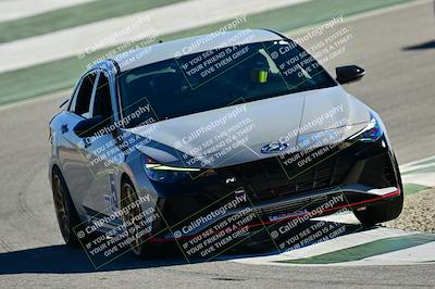 media/Nov-01-2025-Speed Ventures (Sat) [[3969607d77]]/Red Group/Session 3 (Turns 9 and 10)/